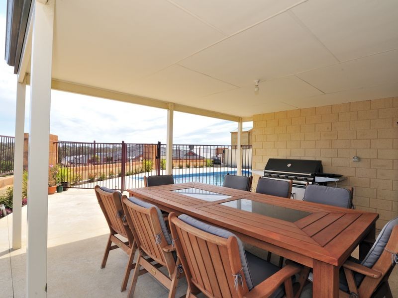 14 Barnard Terrace, Baldivis WA 6171