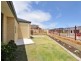 14 Barnard Terrace, Baldivis WA 6171