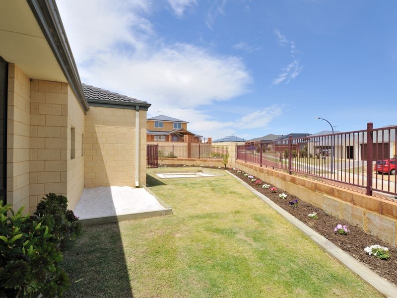 14 Barnard Terrace, Baldivis WA 6171