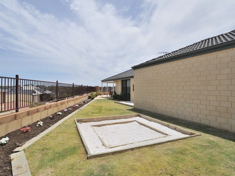 14 Barnard Terrace, Baldivis WA 6171