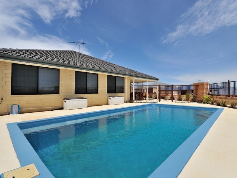 14 Barnard Terrace, Baldivis WA 6171