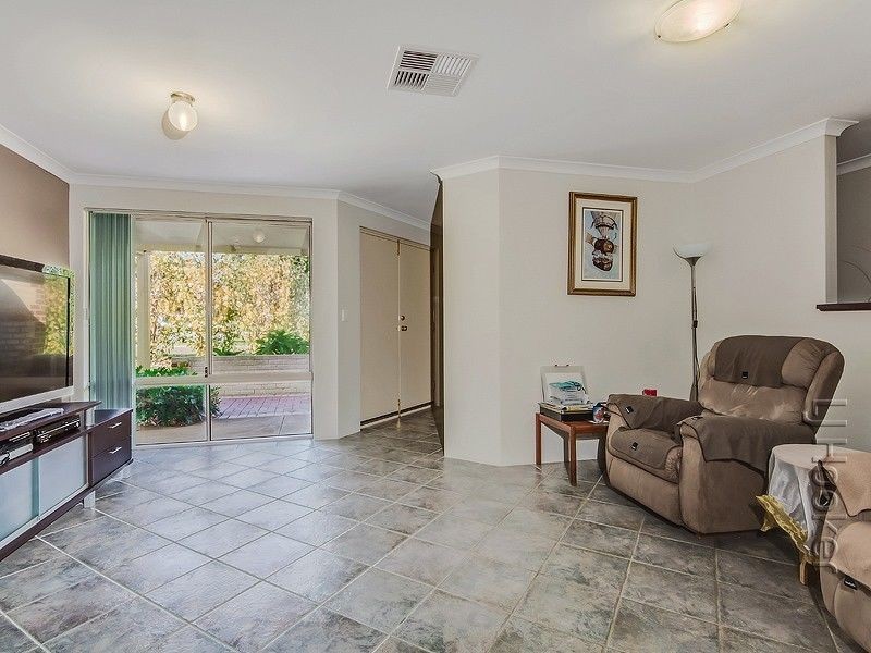 12 Mardja Loop, Mardella WA 6125