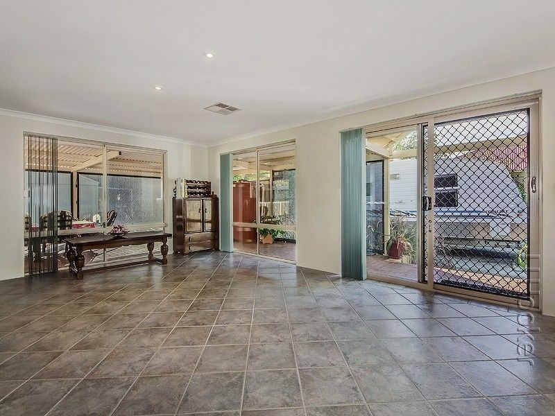 12 Mardja Loop, Mardella WA 6125