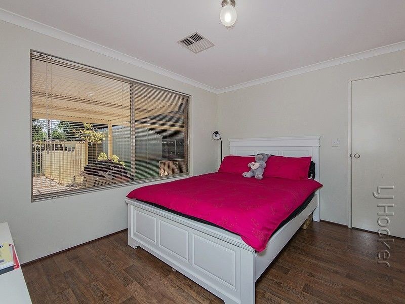 12 Mardja Loop, Mardella WA 6125