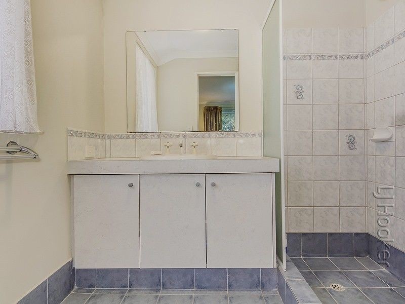 12 Mardja Loop, Mardella WA 6125