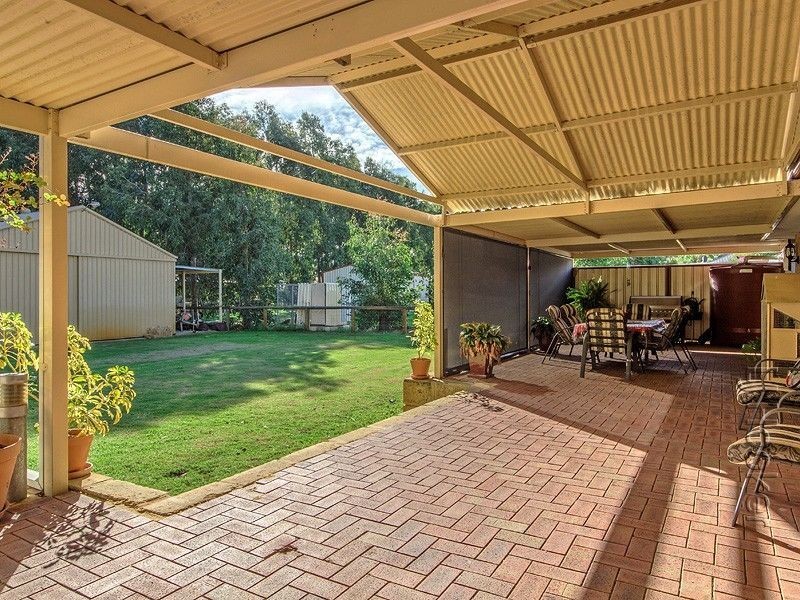 12 Mardja Loop, Mardella WA 6125