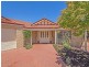 10 Upton Court, Baldivis WA 6171