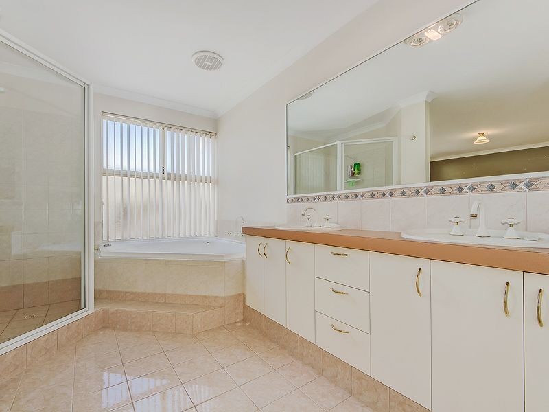 10 Upton Court, Baldivis WA 6171