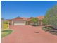10 Upton Court, Baldivis WA 6171
