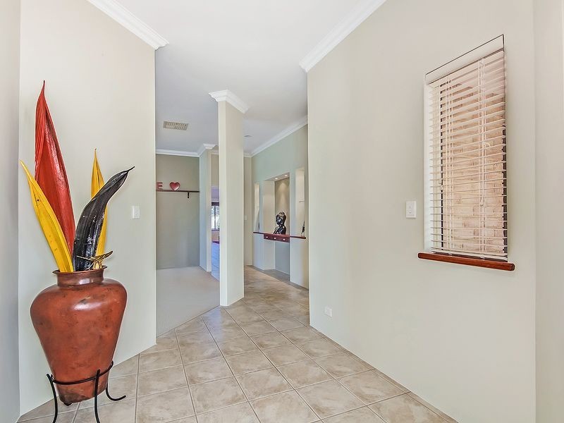 10 Upton Court, Baldivis WA 6171