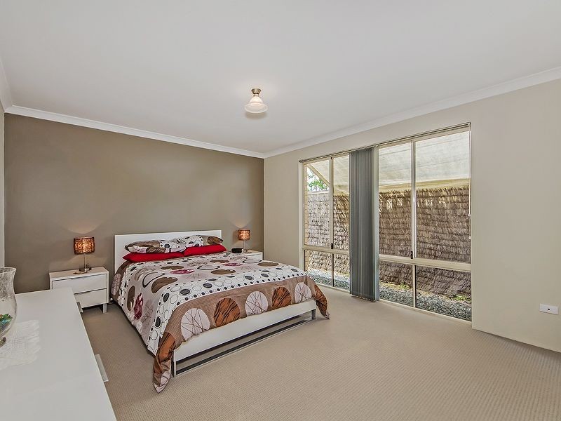 10 Upton Court, Baldivis WA 6171
