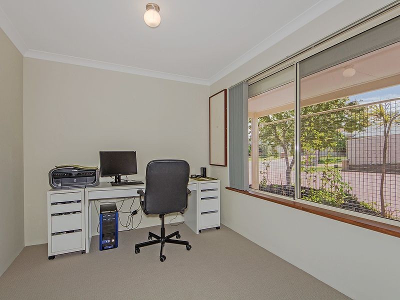 10 Upton Court, Baldivis WA 6171