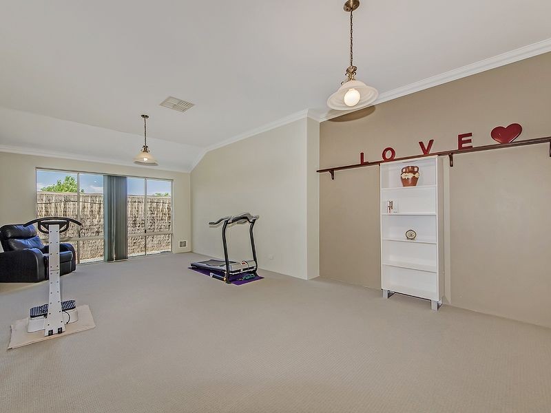 10 Upton Court, Baldivis WA 6171