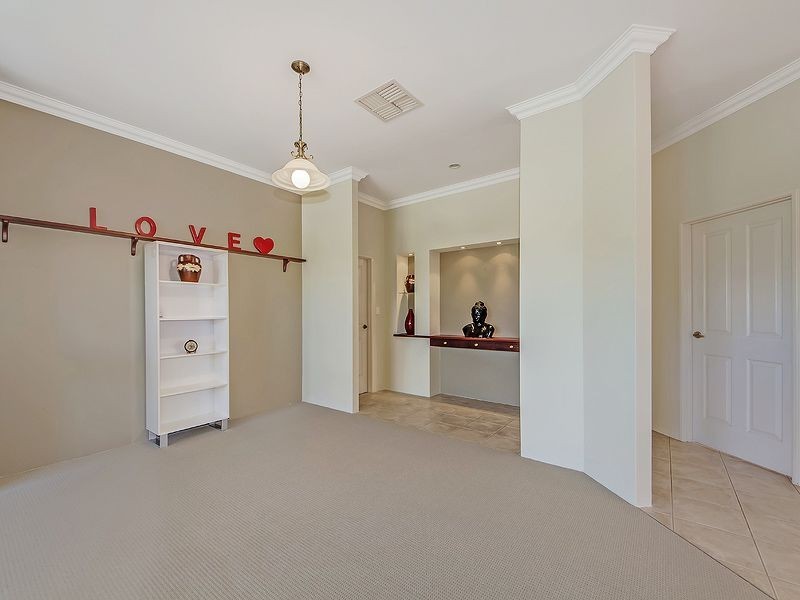 10 Upton Court, Baldivis WA 6171