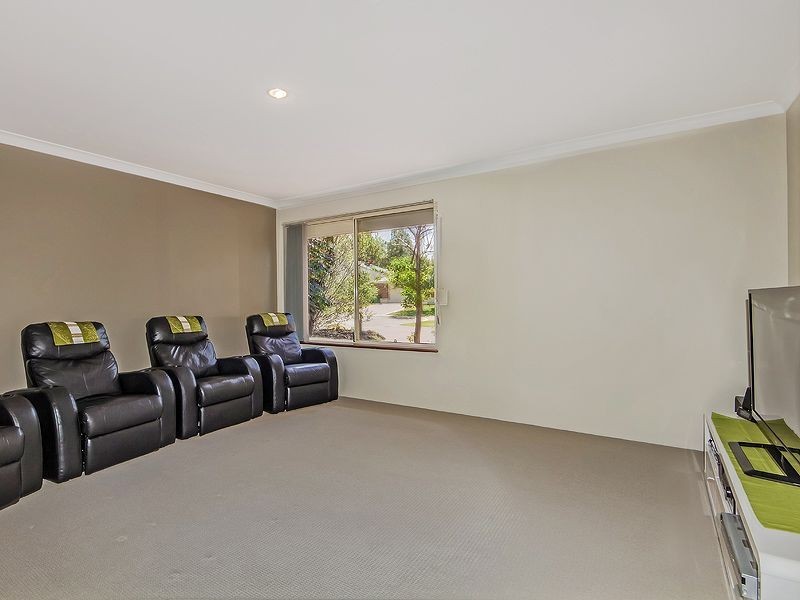 10 Upton Court, Baldivis WA 6171