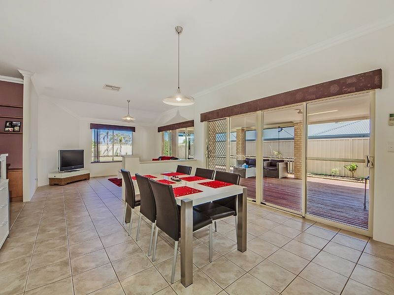 10 Upton Court, Baldivis WA 6171