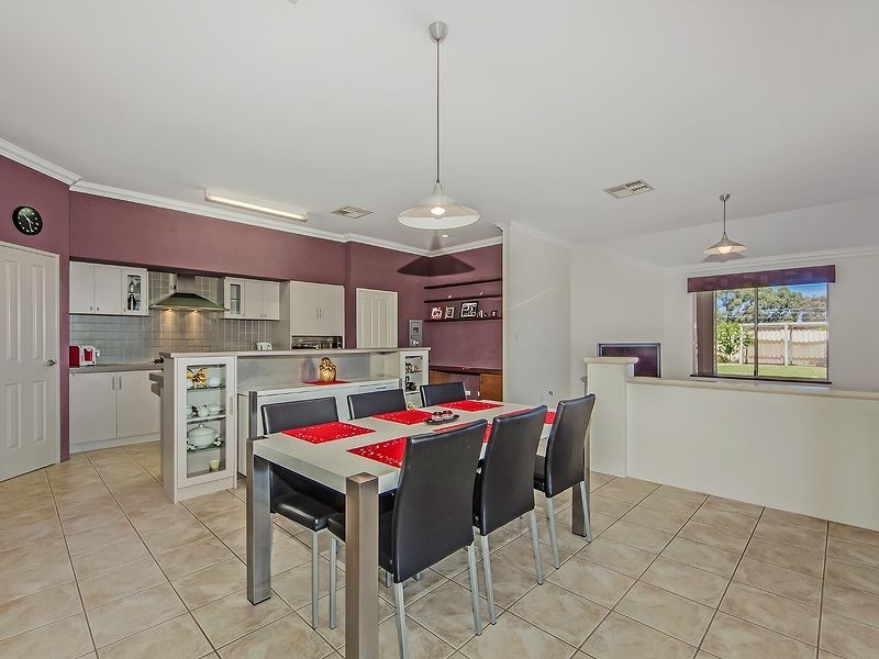 10 Upton Court, Baldivis WA 6171