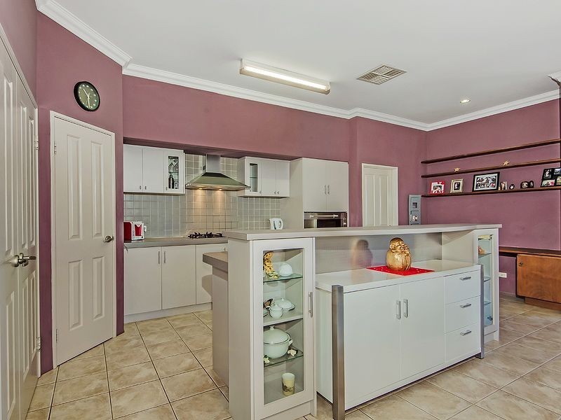 10 Upton Court, Baldivis WA 6171