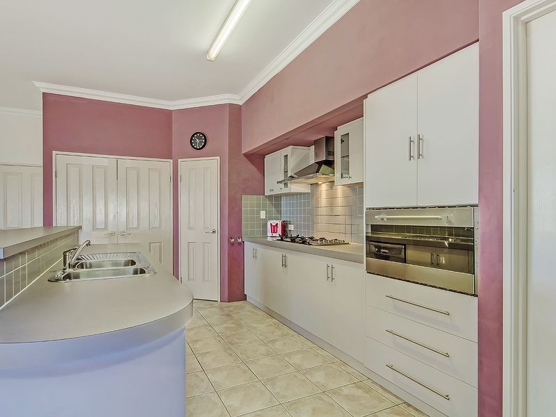 10 Upton Court, Baldivis WA 6171