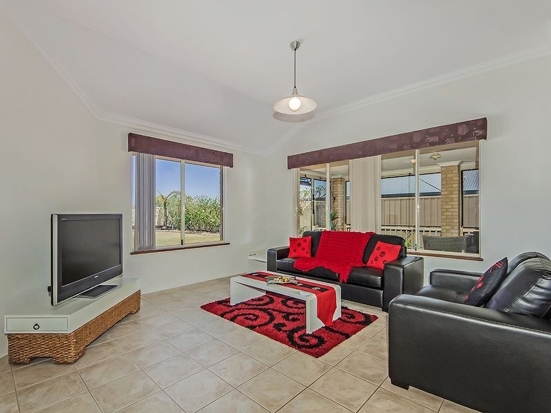 10 Upton Court, Baldivis WA 6171