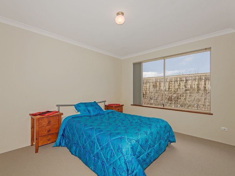 10 Upton Court, Baldivis WA 6171