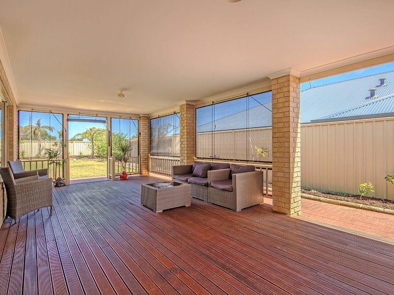 10 Upton Court, Baldivis WA 6171