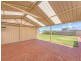 10 Upton Court, Baldivis WA 6171