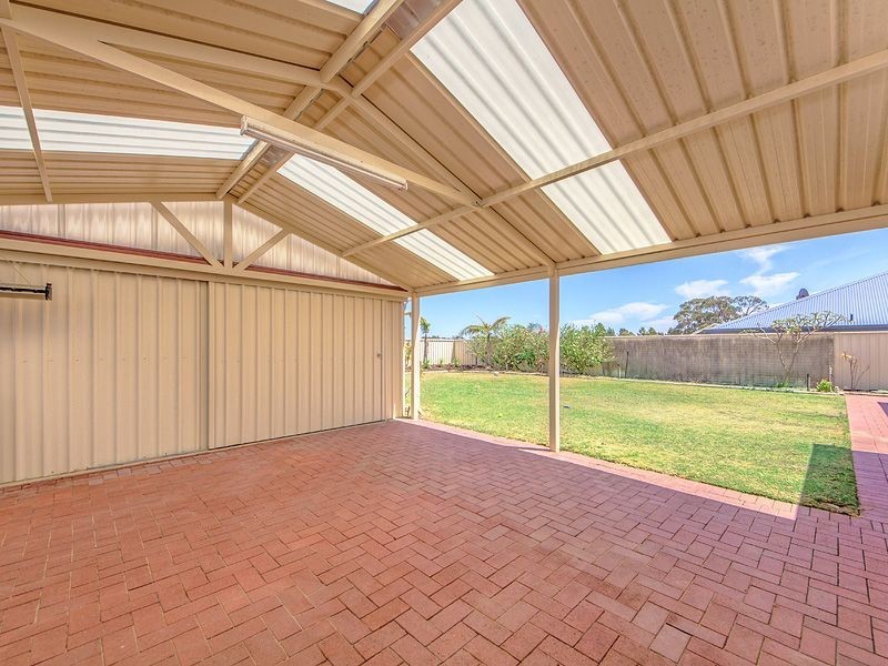 10 Upton Court, Baldivis WA 6171
