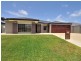 13 Tenterden Way, Baldivis WA 6171