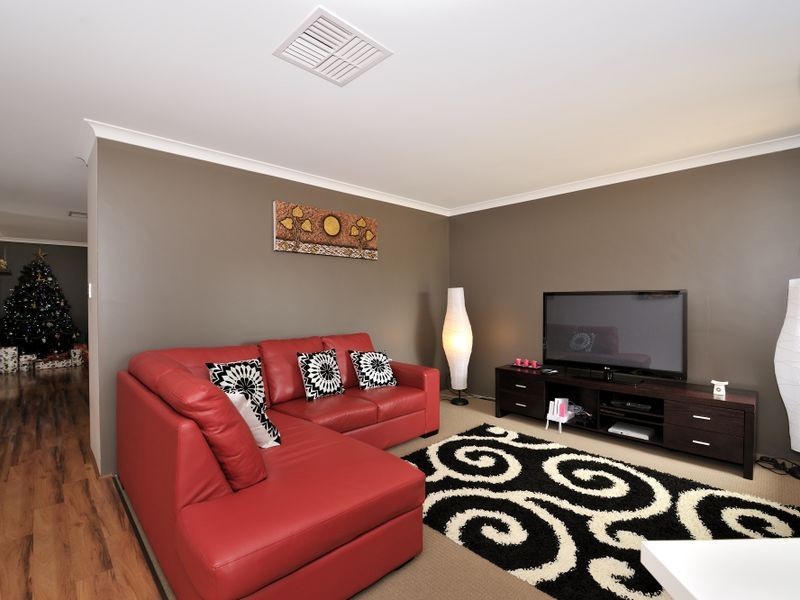 13 Tenterden Way, Baldivis WA 6171