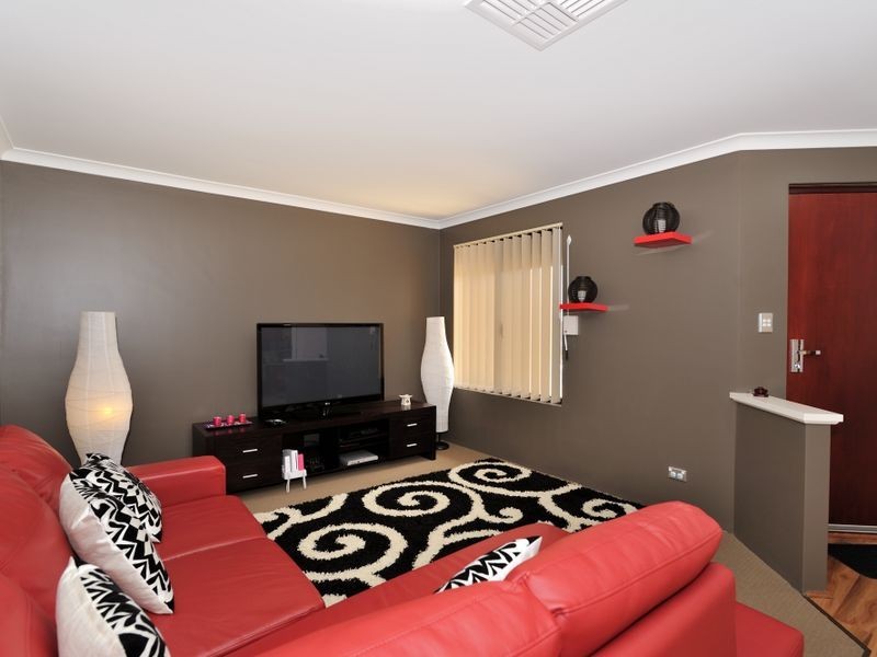 13 Tenterden Way, Baldivis WA 6171