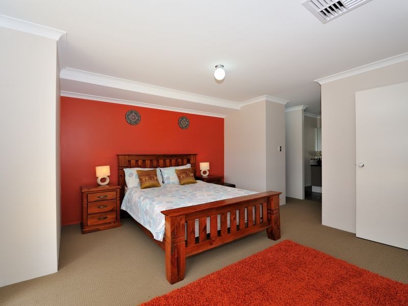 13 Tenterden Way, Baldivis WA 6171