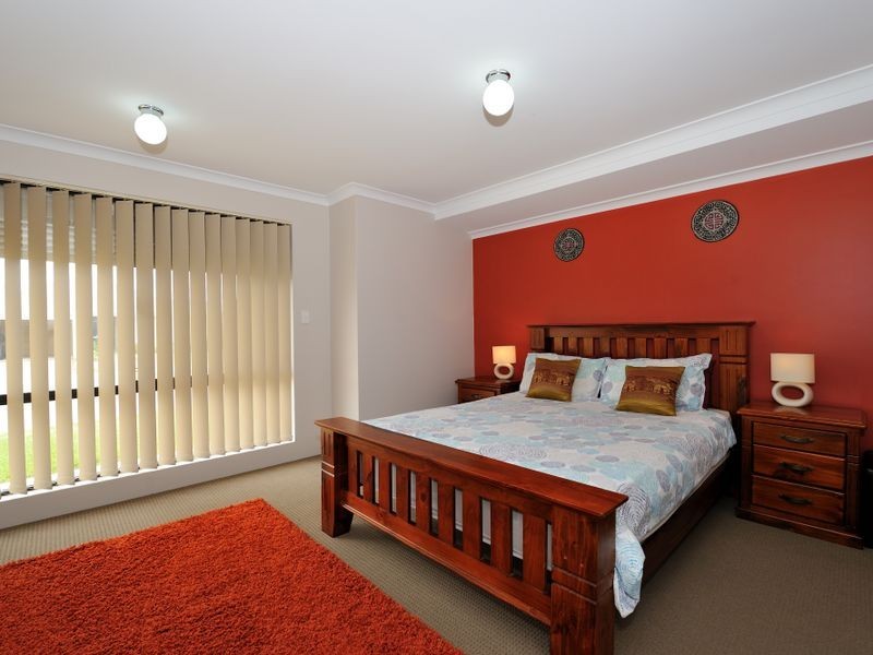 13 Tenterden Way, Baldivis WA 6171