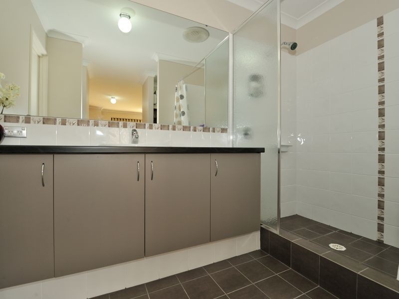 13 Tenterden Way, Baldivis WA 6171