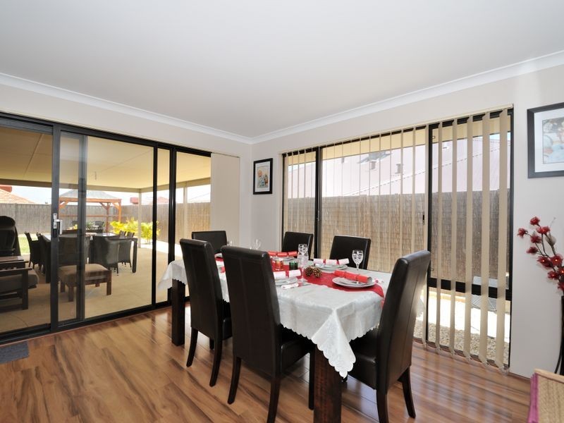 13 Tenterden Way, Baldivis WA 6171