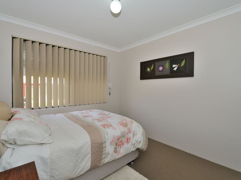 13 Tenterden Way, Baldivis WA 6171