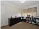 13 Tenterden Way, Baldivis WA 6171