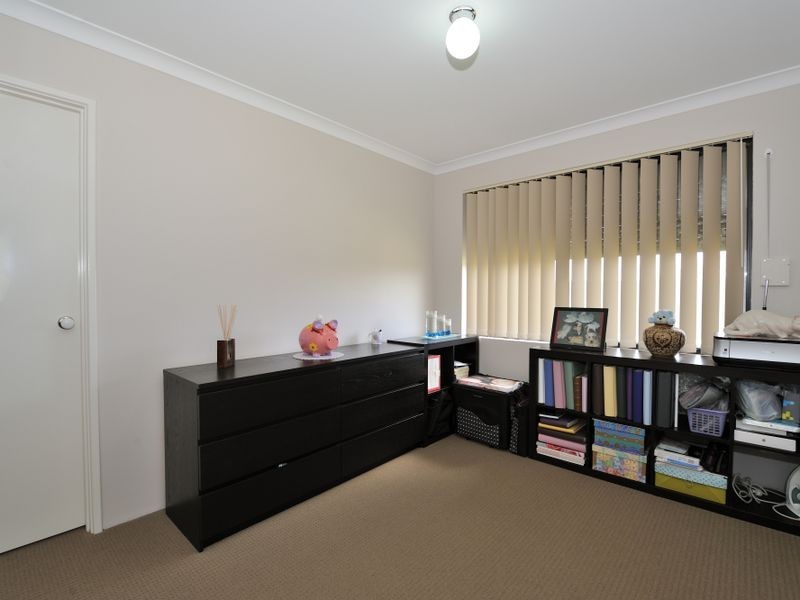 13 Tenterden Way, Baldivis WA 6171