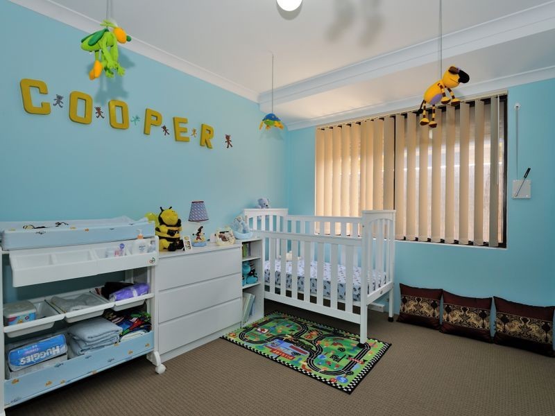 13 Tenterden Way, Baldivis WA 6171