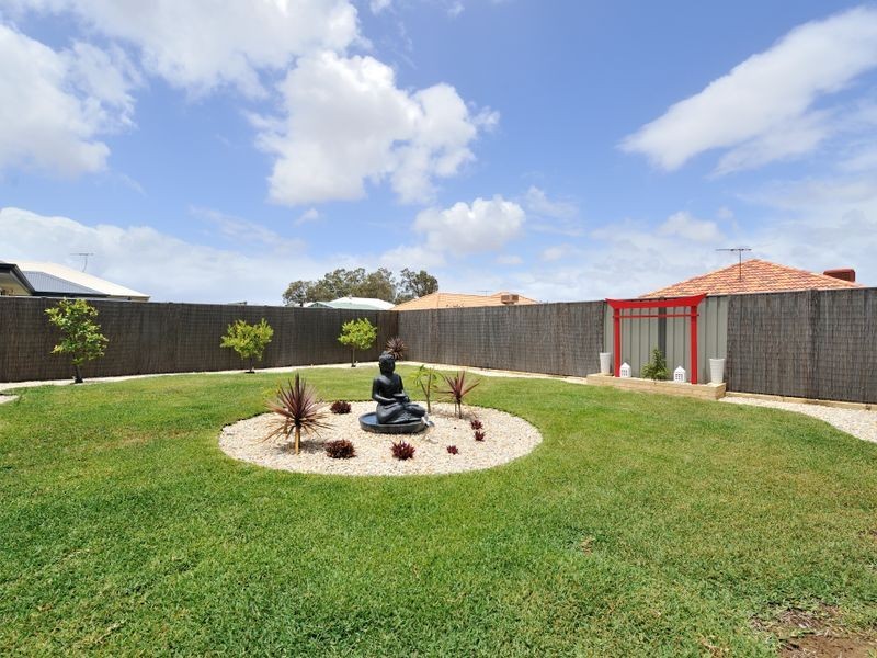 13 Tenterden Way, Baldivis WA 6171