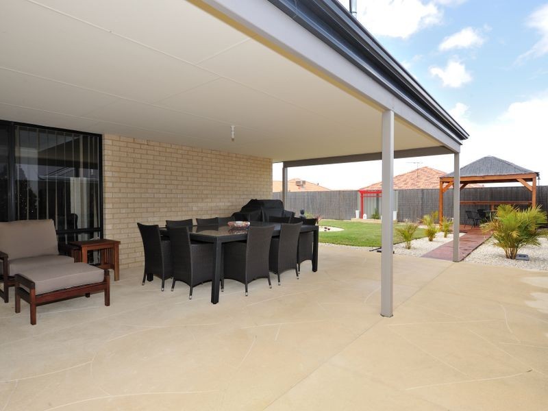 13 Tenterden Way, Baldivis WA 6171