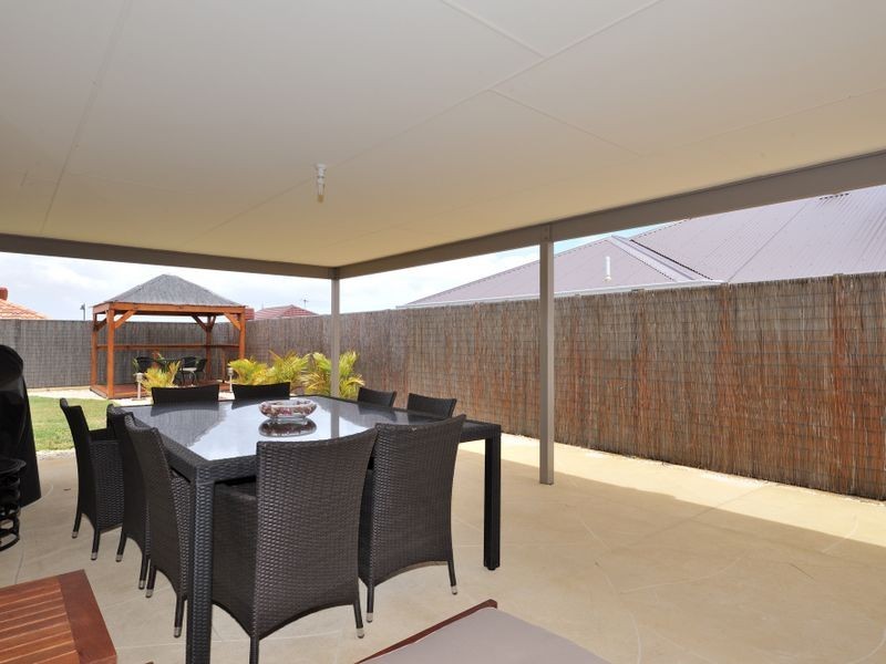 13 Tenterden Way, Baldivis WA 6171