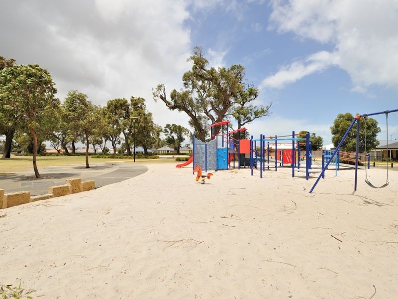 13 Tenterden Way, Baldivis WA 6171