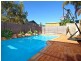 3 Flag Court, Cooloongup WA 6168
