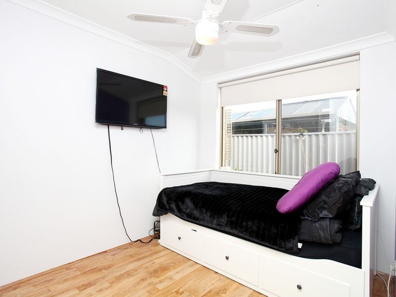 3 Flag Court, Cooloongup WA 6168