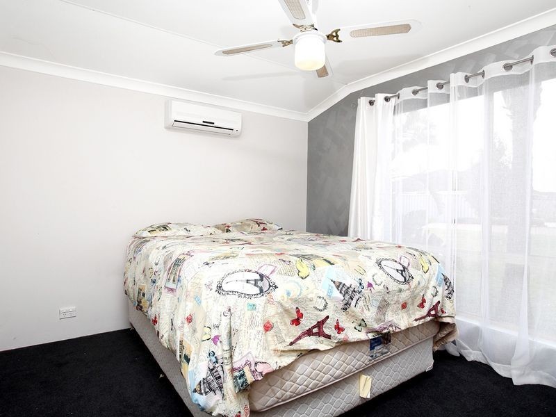 3 Flag Court, Cooloongup WA 6168