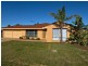 3 Flag Court, Cooloongup WA 6168