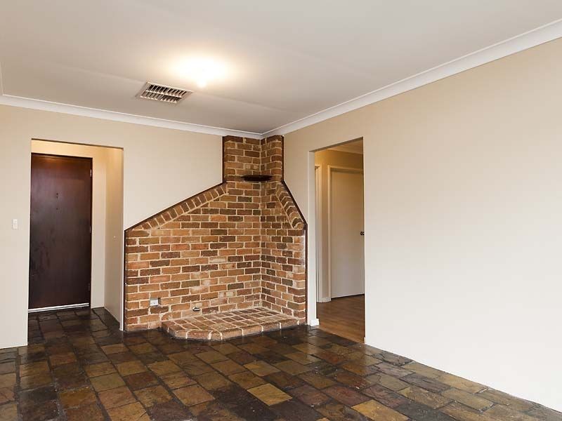 7 Rakoa Place, Cooloongup WA 6168