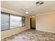 7 Rakoa Place, Cooloongup WA 6168