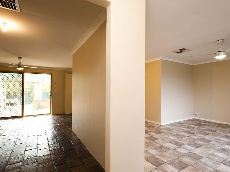 7 Rakoa Place, Cooloongup WA 6168